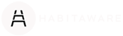 habitaware logo