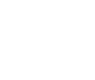 cdb hospital logo